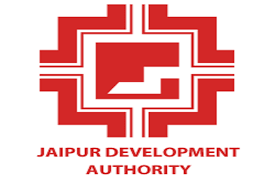 Jaipur Development Authority